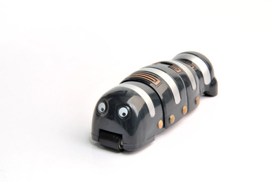 Taxton Magnetic Bug Taxton Magnetic Bug