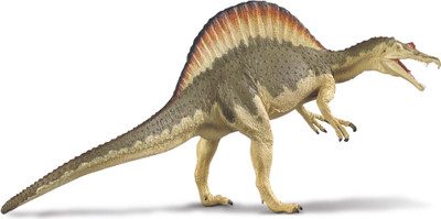 Safari Ltd Carn Spinosaurus