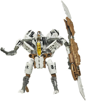 60% OFF on Shoucang Converts From Vehicle Mode To Fighter Plane 60% OFF on Shoucang Converts From Vehicle Mode To Fighter Plane