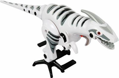 Ollington St. Collection Ultimate Dino - With Light & Sound Ollington St. Collection Ultimate Dino - With Light & Sound
