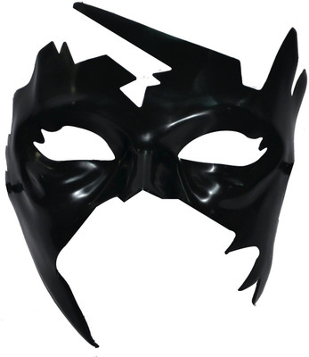 51% OFF on Simba Krrish 3 Face Mask 51% OFF on Simba Krrish 3 Face Mask