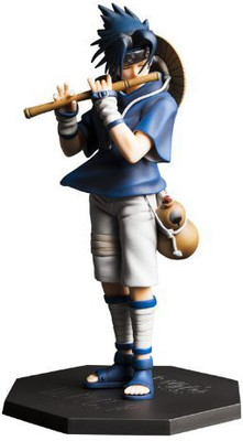 53% OFF on Naruto D.P.C.F Door Painting Collection Figure- Uchiha Sasuke 53% OFF on Naruto D.P.C.F Door Painting Collection Figure- Uchiha Sasuke