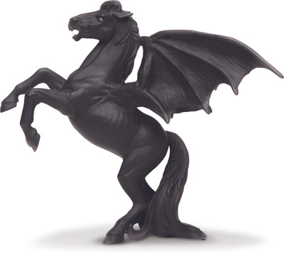 Safari Ltd Mr Areion Safari Ltd Mr Areion