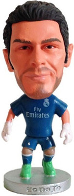 Wackypocket Iker Casillas Wackypocket Iker Casillas