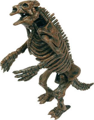 Home > Toys & School Supplies > Action Figures > Geoworld Action