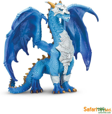 Safari Ltd Dra Guardian Dragon Safari Ltd Dra Guardian Dragon