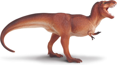 Safari Ltd Carn Tyrannosaurus Rex