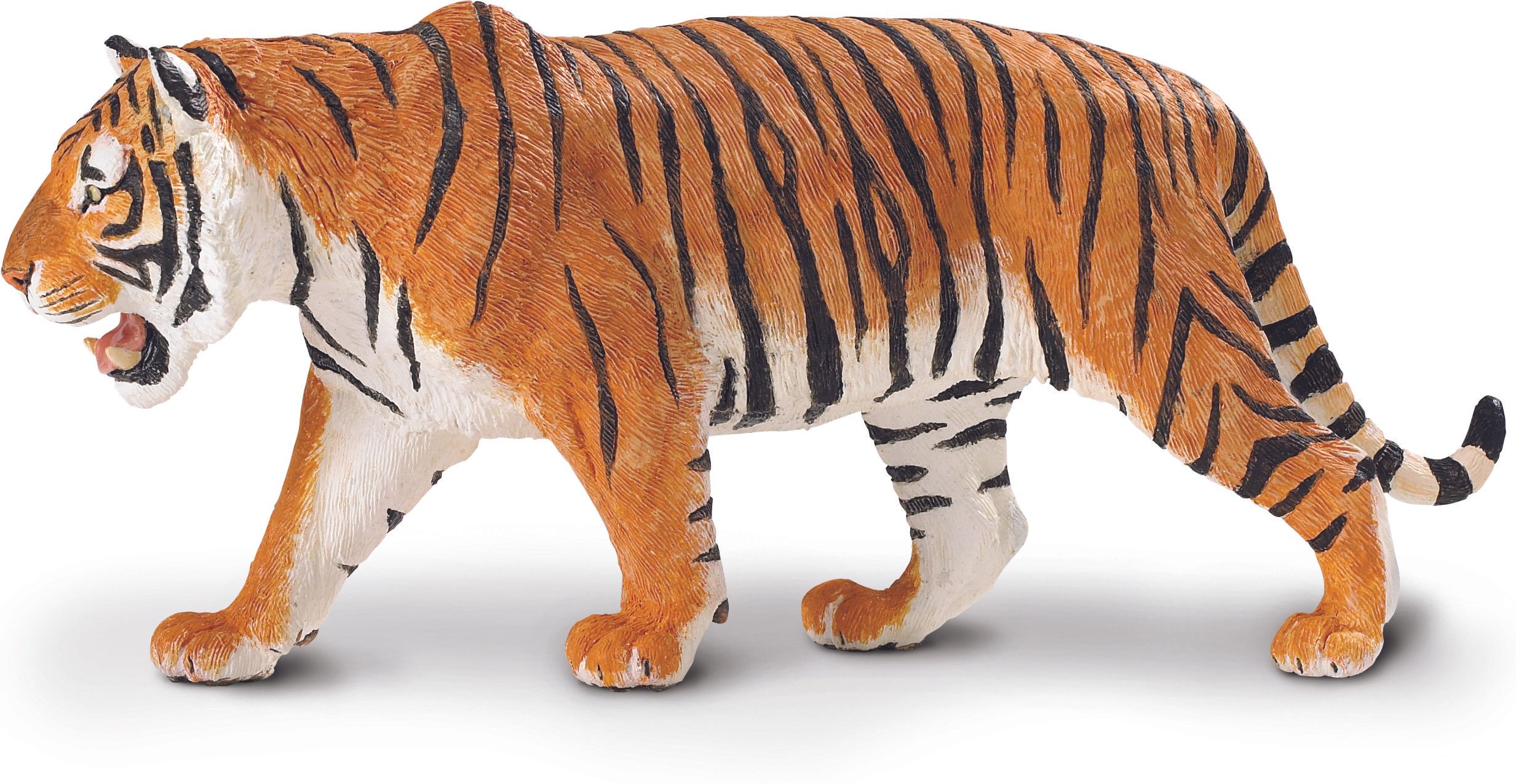 Safari Ltd WW Siberian Tiger WW Siberian Tiger . shop for Safari Ltd