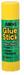 Amos Acid-free Glue Stick