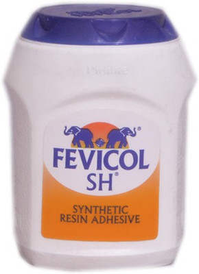 Fevicol Sh For Wood Works Adhesive