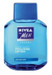 Nivea For Men After Shave Vitalizing Lotion