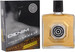 Denim After Shave - Unleash