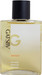 Gatsby After Shave Lotion - Spicy