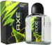 Axe Twist Aftershave Lotion