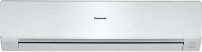 15% OFF on Panasonic UC18QKY2-2 1.5 Ton 2 Star Split AC 15% OFF on Panasonic UC18QKY2-2 1.5 Ton 2 Star Split AC
