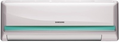 Samsung AR18HC3USNB 1.5 Ton 3 Star Split AC Samsung AR18HC3USNB 1.5 Ton 3 Star Split AC