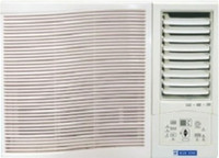 Blue Star 2WAE081YC 0.75 Ton 2 Star Window AC