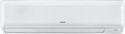Hitachi RAU312HUD 1 Ton 3 Star Split AC: Air Conditioner New