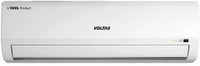 Voltas 185CY 1.5 Ton 5 Star Split AC