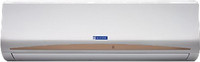 Blue Star 2HW18NB1 1.5 Tons 2 Star Split AC