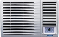 Blue Star 5W12GA 1 Ton 5 Star Window AC