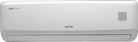 Voltas 183DYa 1.5 Ton 3 Star Split AC
