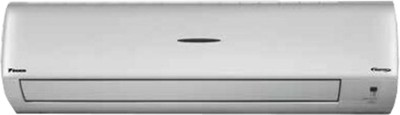 Diakin 1.5 Tons Inverter Split AC White (FTKH50RRV) Diakin 1.5 Tons Inverter Split AC White (FTKH50RRV)