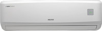 Voltas 123DYa 1 Tons 3 Star Split AC