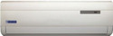 Blue Star 5HW18SA1 1.5 Ton 5 Star Split AC: Air Conditioner New