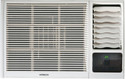 Hitachi RAW312KUDI 1 Ton 3 Star Window AC: Air Conditioner New