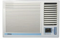 Onida W123TRD 1 T 3 Star Window AC: Air Conditioner New