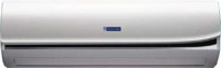 Blue Star 3HW12FA1 1 Ton 3 Star Split AC