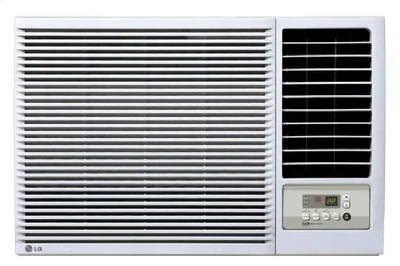 LG 1 Ton - LWA3CR1A Window AC: Air Conditioner Buy LG 1 Ton - LWA3CR1A Window AC: Air Conditioner