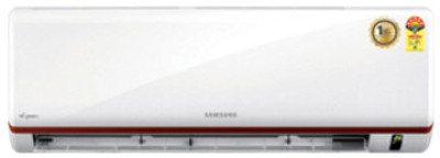 Samsung S-Purista 1 Ton - AS122BPE Split AC: Air Conditioner Buy Samsung S-Purista 1 Ton - AS122BPE Split AC: Air Conditioner