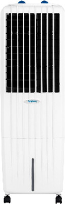 View Symphony Diet 22 T Tower Air Cooler Price Online(Symphony)