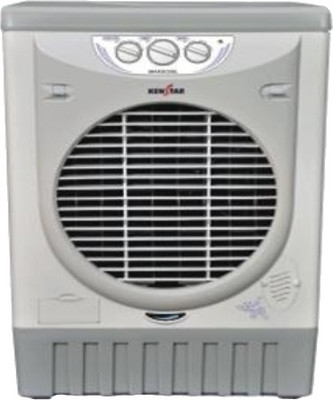 Kenstar Maxocool CL-KCAMCW1W-FCA Desert Air Cooler 40 Litres