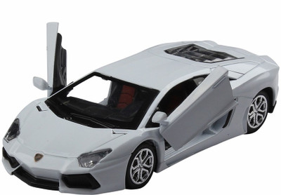 43% OFF on Speedwav 60305 Lavender Liquid Air Freshener 43% OFF on Speedwav 60305 Lavender Liquid Air Freshener