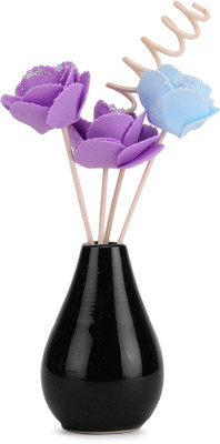 55% OFF on JB Collection Fragrance Craft Lavender Oil Air Freshener 500 g 55% OFF on JB Collection Fragrance Craft Lavender Oil Air Freshener 500 g