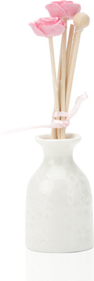 33% OFF on SNG Reed Diffuser Set Air Freshener 500 g 33% OFF on SNG Reed Diffuser Set Air Freshener 500 g