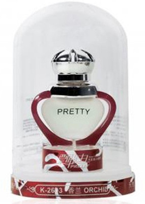 41% OFF on Pretty Electrical with Refill Rose Plug-in Air Freshener 32 ml 41% OFF on Pretty Electrical with Refill Rose Plug-in Air Freshener 32 ml