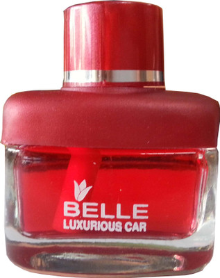 78% OFF on Belle Floral Mogra Liquid Air Freshener 78% OFF on Belle Floral Mogra Liquid Air Freshener