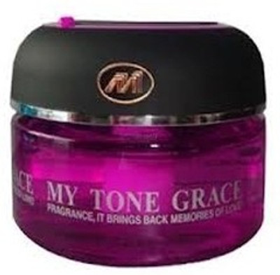 33% OFF on FloMaster MyTone Grace PremiumPerfume Rose Diffuser Air Freshener 110 ml 33% OFF on FloMaster MyTone Grace PremiumPerfume Rose Diffuser Air Freshener 110 ml