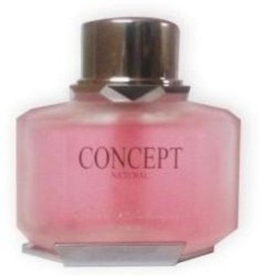 41% OFF on Concept Electrical with Refill Lavender Plug-in Air Freshener 70 ml 41% OFF on Concept Electrical with Refill Lavender Plug-in Air Freshener 70 ml