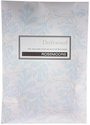 Rosemoore Scented Driftwood Sachet Air Freshener 50 g Rosemoore Scented Driftwood Sachet Air Freshener 50 g