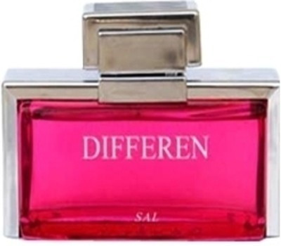 40% OFF on Differen Electrical with Refill Crystal Floral Plug-in Air Freshener 65 ml 40% OFF on Differen Electrical with Refill Crystal Floral Plug-in Air Freshener 65 ml