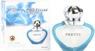 40% OFF on Pretty Electrical with Refill Pine Plug-in Air Freshener 32 ml 40% OFF on Pretty Electrical with Refill Pine Plug-in Air Freshener 32 ml