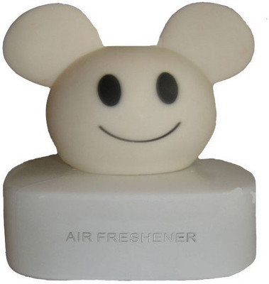 68% OFF on Shree Krishna Car Combined Diffuser Air Freshener 150 ml 68% OFF on Shree Krishna Car Combined Diffuser Air Freshener 150 ml