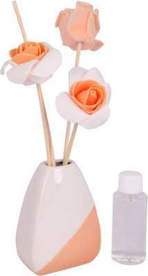 JB Collection Fragrance Craft Lavender Oil Air Freshener 500 g JB Collection Fragrance Craft Lavender Oil Air Freshener 500 g