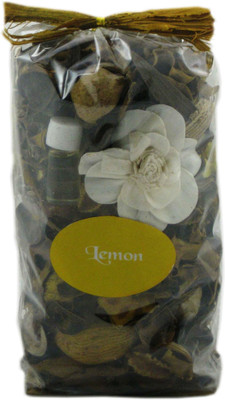 53% OFF on Nanson Potpuri Lemon Aeroseol Air Freshener 180 g 53% OFF on Nanson Potpuri Lemon Aeroseol Air Freshener 180 g