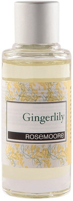 Rosemoore Scented Gingerlily Oil Air Freshener 15 ml Rosemoore Scented Gingerlily Oil Air Freshener 15 ml